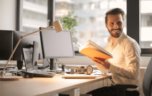 How to Streamline Tax Season with Rental Property Accounting Software